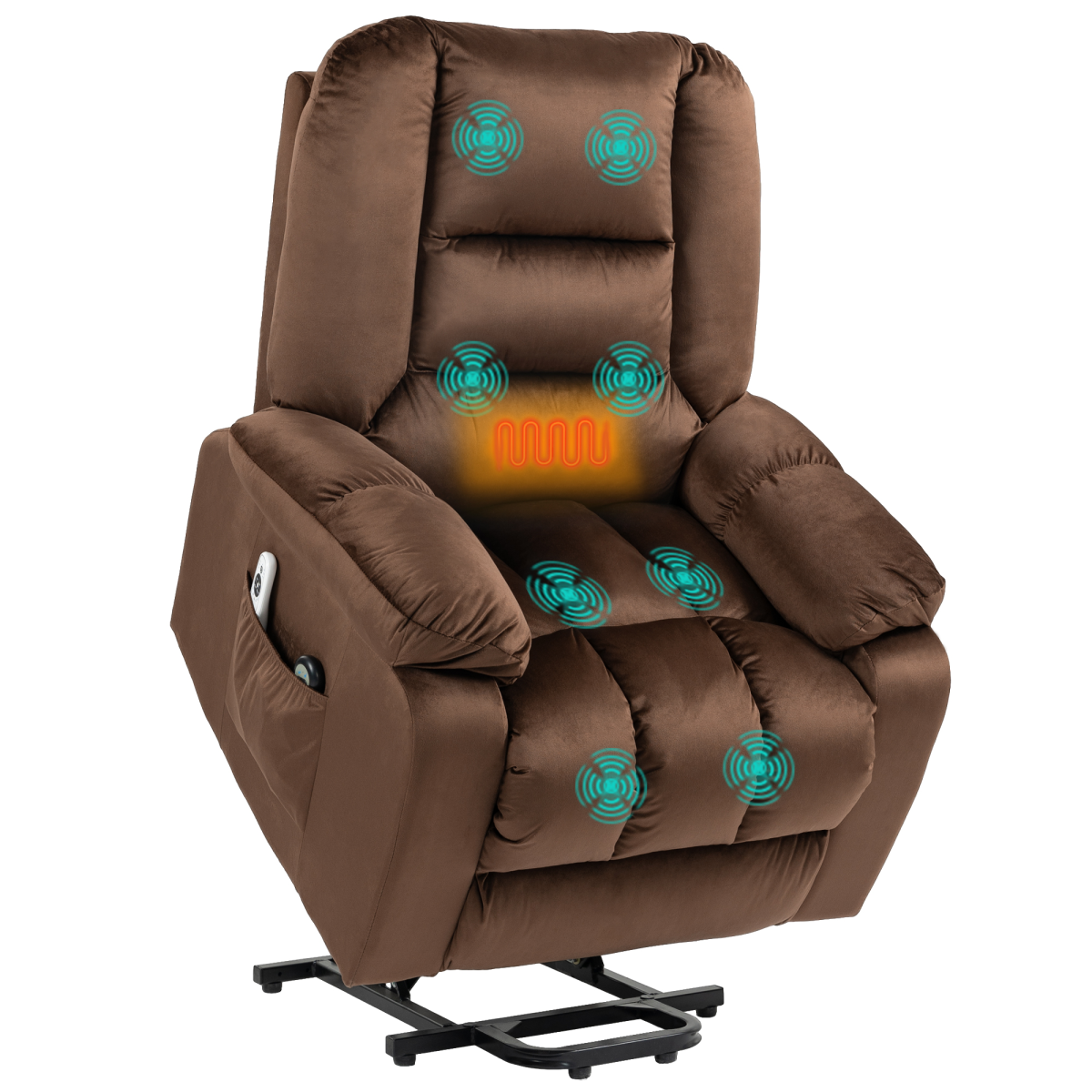 https://avasamnew.s3.amazonaws.com/product/GB010126/S0671467590/main.png